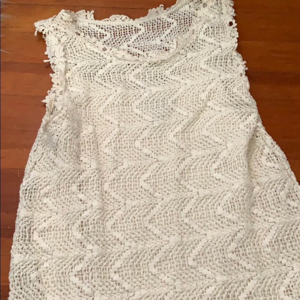 H&M dress
